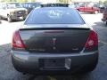 Granite Metallic - G6 V6 Sedan Photo No. 4