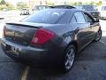 Granite Metallic - G6 V6 Sedan Photo No. 5
