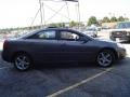 Granite Metallic - G6 V6 Sedan Photo No. 6
