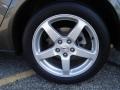 Granite Metallic - G6 V6 Sedan Photo No. 11
