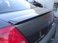 Granite Metallic - G6 V6 Sedan Photo No. 12