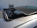 Granite Metallic - G6 V6 Sedan Photo No. 13