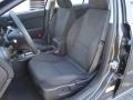 Granite Metallic - G6 V6 Sedan Photo No. 14