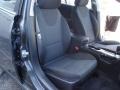Granite Metallic - G6 V6 Sedan Photo No. 15