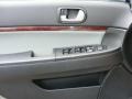 2009 Satin Meisai Pearl Mitsubishi Galant ES  photo #14