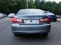 2009 Satin Meisai Pearl Mitsubishi Galant ES  photo #18