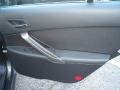 Granite Metallic - G6 V6 Sedan Photo No. 19