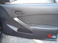 Granite Metallic - G6 V6 Sedan Photo No. 20