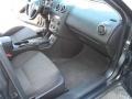 Granite Metallic - G6 V6 Sedan Photo No. 21