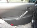 Granite Metallic - G6 V6 Sedan Photo No. 22