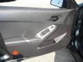 Granite Metallic - G6 V6 Sedan Photo No. 23