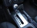 Granite Metallic - G6 V6 Sedan Photo No. 30