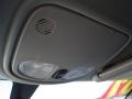 Granite Metallic - G6 V6 Sedan Photo No. 33