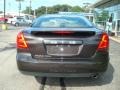 Dark Mocha Metallic - Grand Prix Sedan Photo No. 6