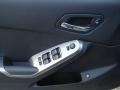 Silver Green Metallic - G6 GT Sedan Photo No. 8
