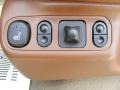 2006 Dark Copper Metallic Ford F250 Super Duty King Ranch Crew Cab 4x4  photo #49