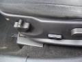 2006 Oxford White Ford Fusion SE  photo #12