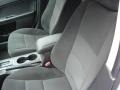 2006 Oxford White Ford Fusion SE  photo #13