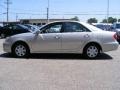 Lunar Mist Metallic - Camry LE Photo No. 6