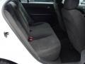 2006 Oxford White Ford Fusion SE  photo #15