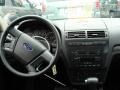 2006 Oxford White Ford Fusion SE  photo #17
