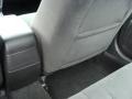 2006 Oxford White Ford Fusion SE  photo #21