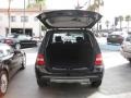 Black - ML 350 4Matic Photo No. 5