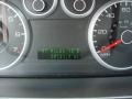 2006 Oxford White Ford Fusion SE  photo #22