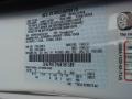 2006 Oxford White Ford Fusion SE  photo #25