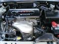 Lunar Mist Metallic - Camry LE Photo No. 25