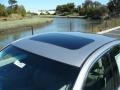 Brilliant Silver Metallic - G 35 Sedan Photo No. 9