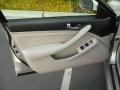 Brilliant Silver Metallic - G 35 Sedan Photo No. 12
