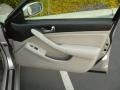 Brilliant Silver Metallic - G 35 Sedan Photo No. 15