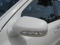 Arctic White - E 350 Sedan Photo No. 20