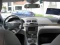 Arctic White - E 350 Sedan Photo No. 21