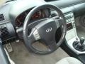 Black Obsidian - G 35 Coupe Photo No. 11