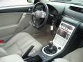Black Obsidian - G 35 Coupe Photo No. 19
