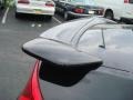 Black Obsidian - G 35 Coupe Photo No. 22