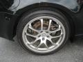 Black Obsidian - G 35 Coupe Photo No. 23