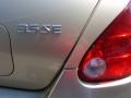Champagne Mist Metallic - Maxima 3.5 SE Photo No. 10