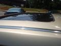 Champagne Mist Metallic - Maxima 3.5 SE Photo No. 12