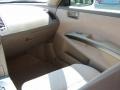 Champagne Mist Metallic - Maxima 3.5 SE Photo No. 18
