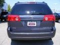 2006 Slate Metallic Toyota Sienna LE  photo #4