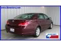 2006 Cassis Red Pearl Toyota Avalon XL  photo #3
