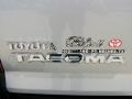 2008 Silver Streak Mica Toyota Tacoma V6 SR5 PreRunner Double Cab  photo #10