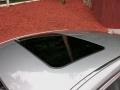 Diamond Graphite Metallic - M 35x Sedan Photo No. 9