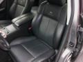 Diamond Graphite Metallic - M 35x Sedan Photo No. 11