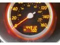 Diamond Graphite Metallic - M 35x Sedan Photo No. 14