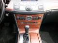 Diamond Graphite Metallic - M 35x Sedan Photo No. 15