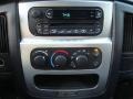 2005 Bright Silver Metallic Dodge Ram 1500 SLT Daytona Quad Cab 4x4  photo #12